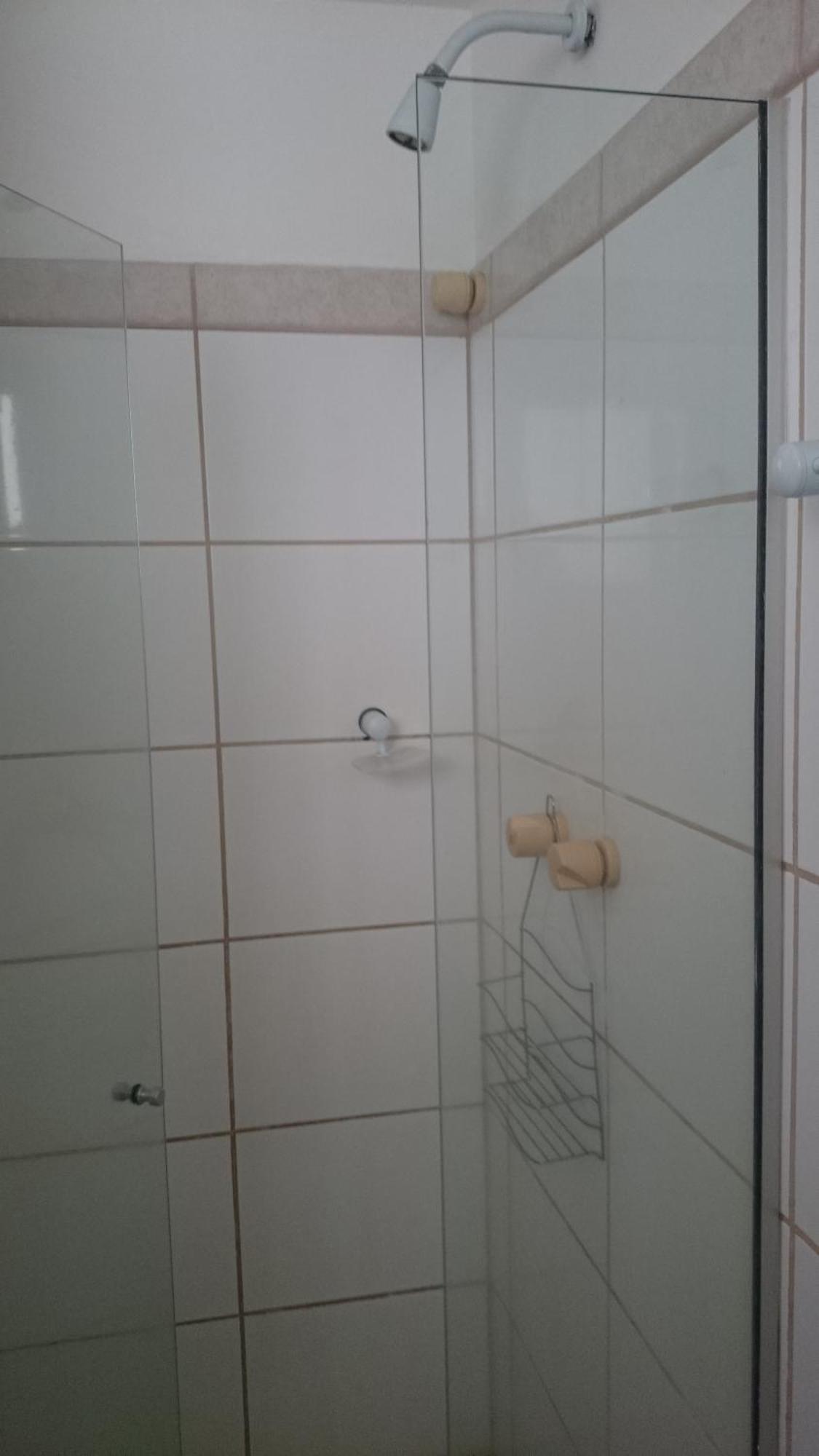 Apartamento Casa Do Sergio Río de Janeiro Habitación foto