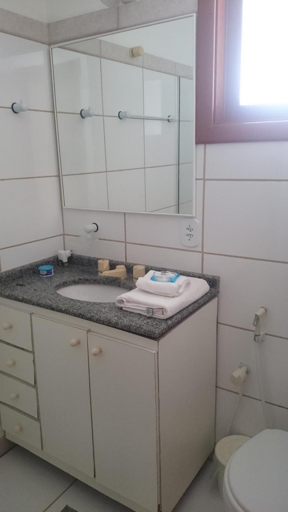 Apartamento Casa Do Sergio Río de Janeiro Habitación foto