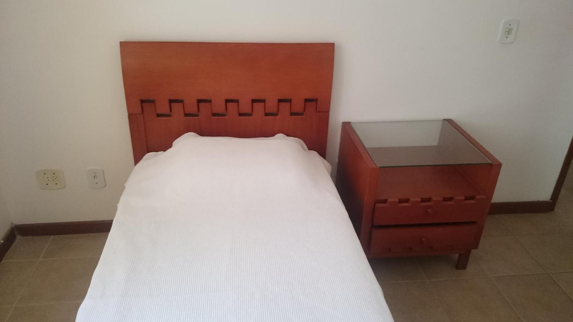 Apartamento Casa Do Sergio Río de Janeiro Habitación foto